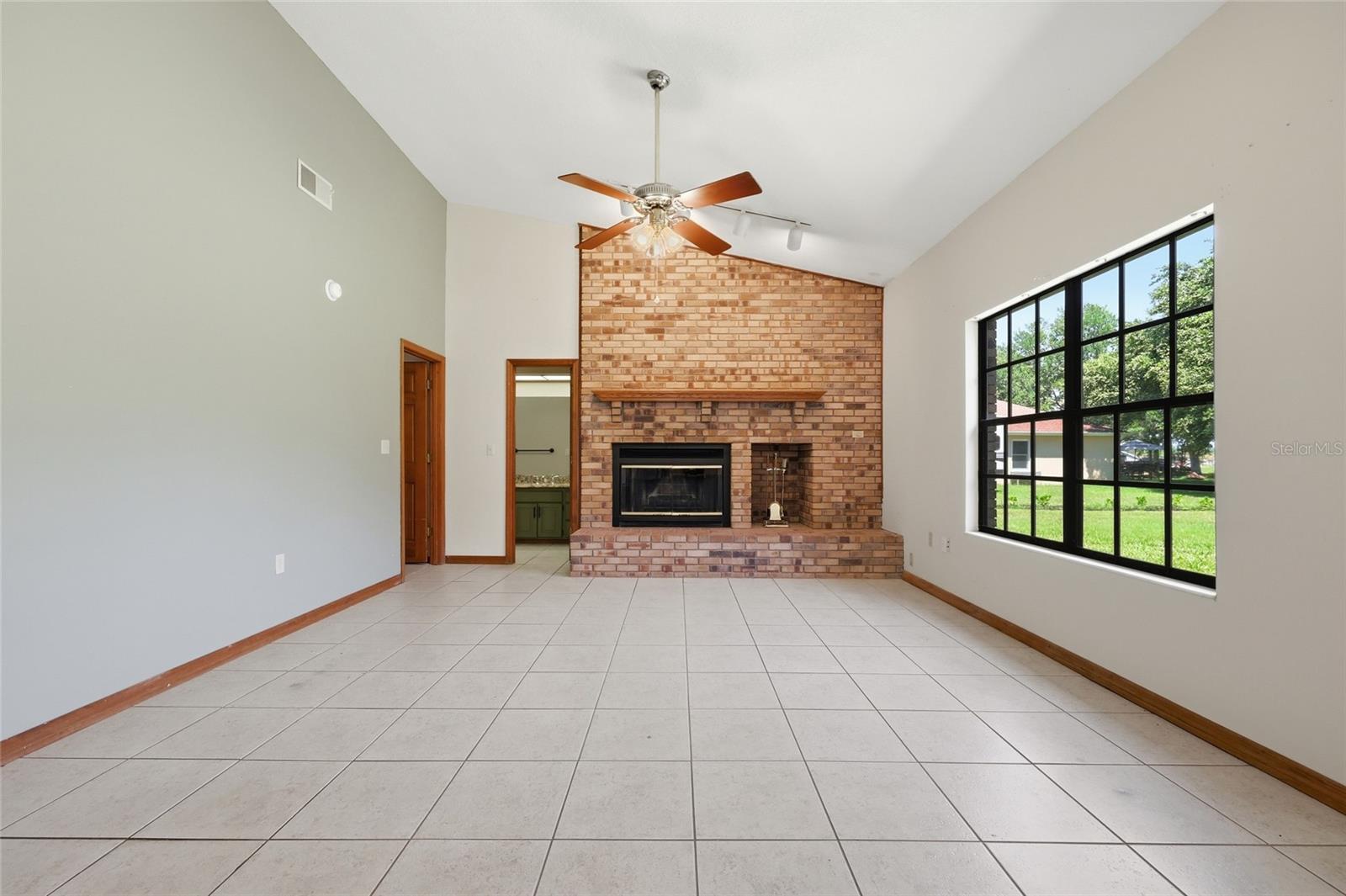 3021 PINEWOOD CT, KISSIMMEE, FL, 34746