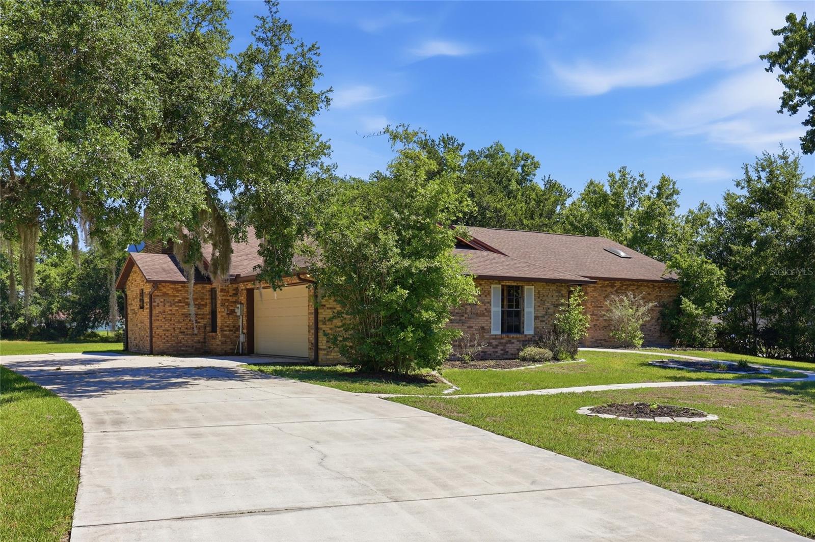 3021 PINEWOOD CT, KISSIMMEE, FL, 34746