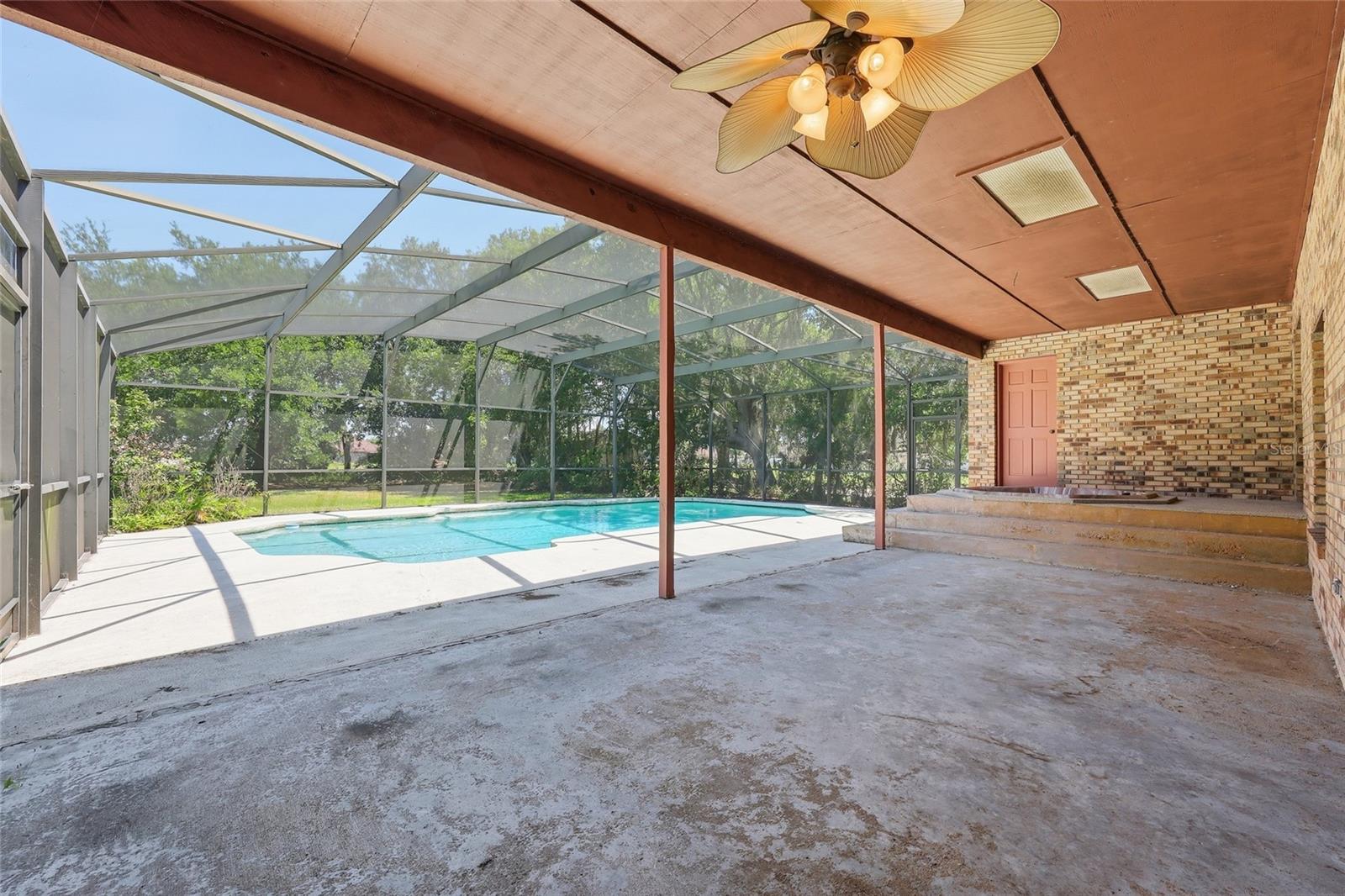 3021 PINEWOOD CT, KISSIMMEE, FL, 34746