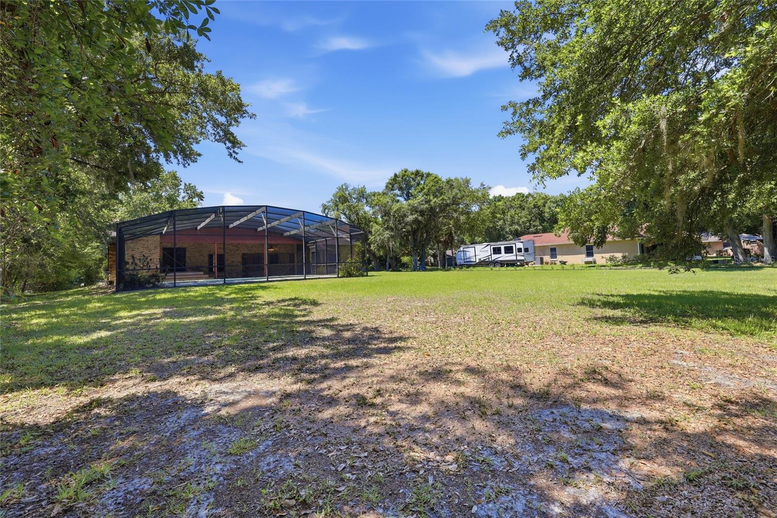 3021 PINEWOOD CT, KISSIMMEE, FL, 34746