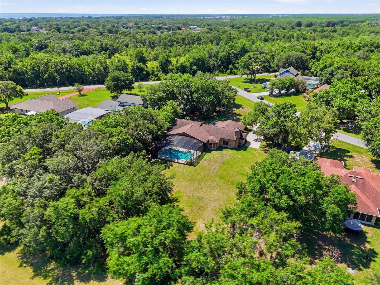 3021 PINEWOOD CT, KISSIMMEE, FL, 34746