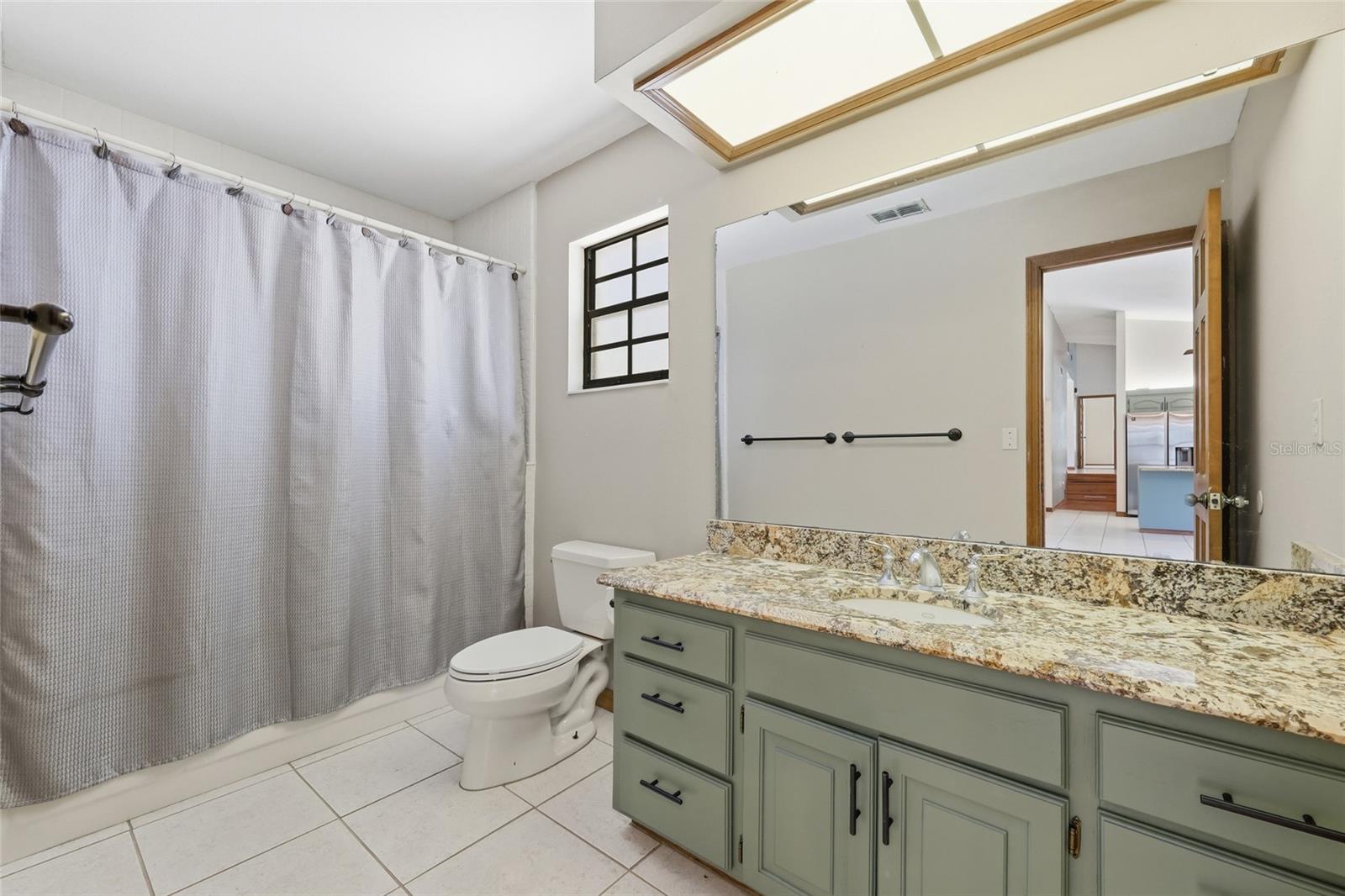 3021 PINEWOOD CT, KISSIMMEE, FL, 34746