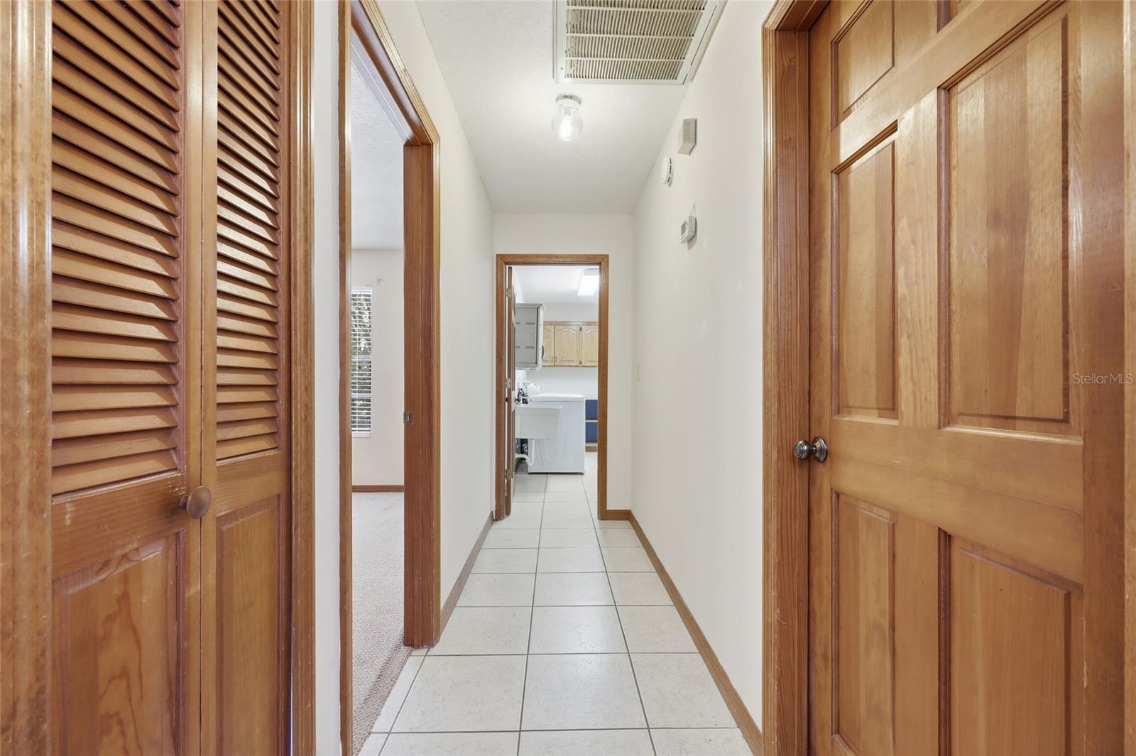 3021 PINEWOOD CT, KISSIMMEE, FL, 34746
