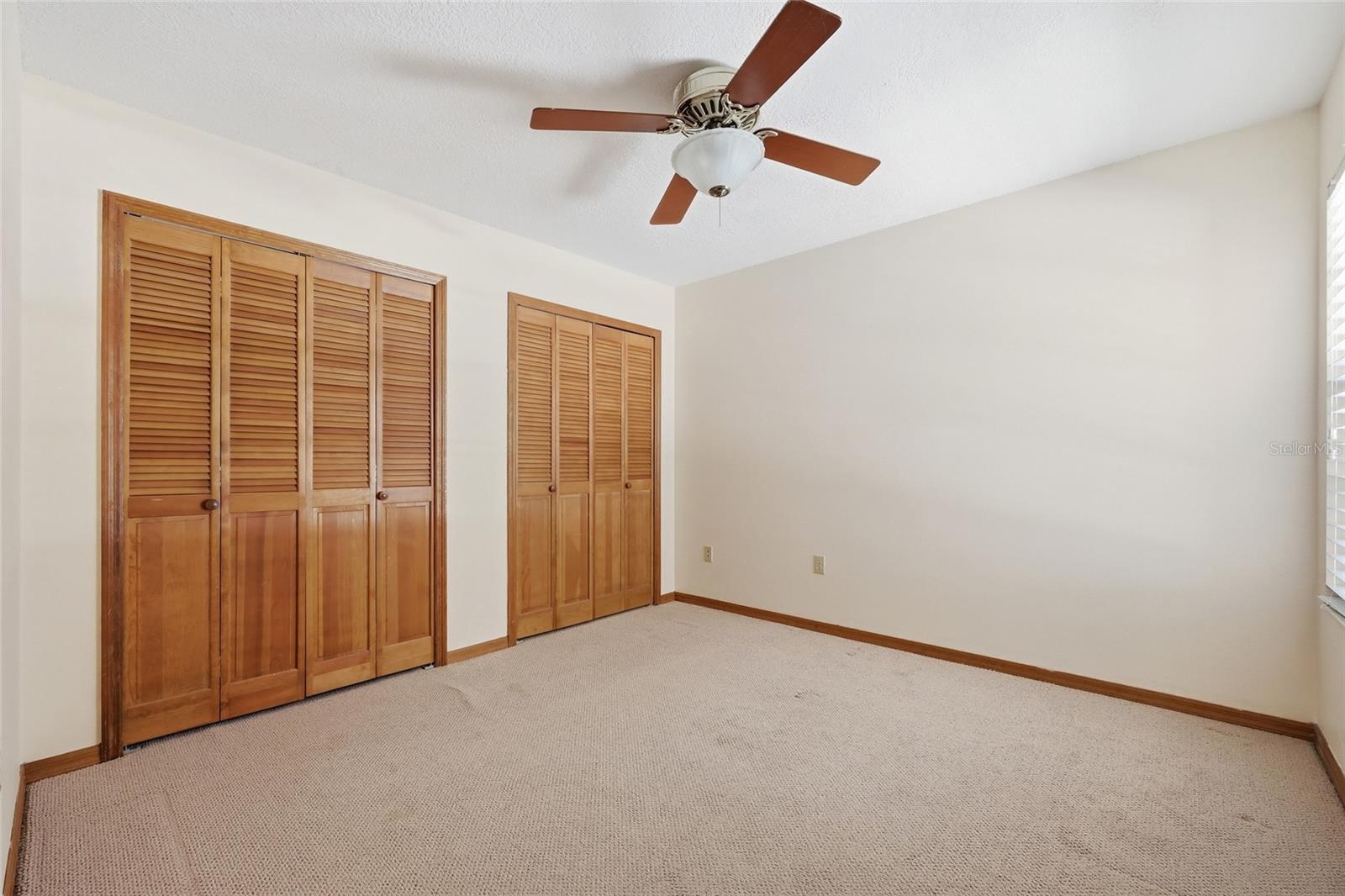 3021 PINEWOOD CT, KISSIMMEE, FL, 34746