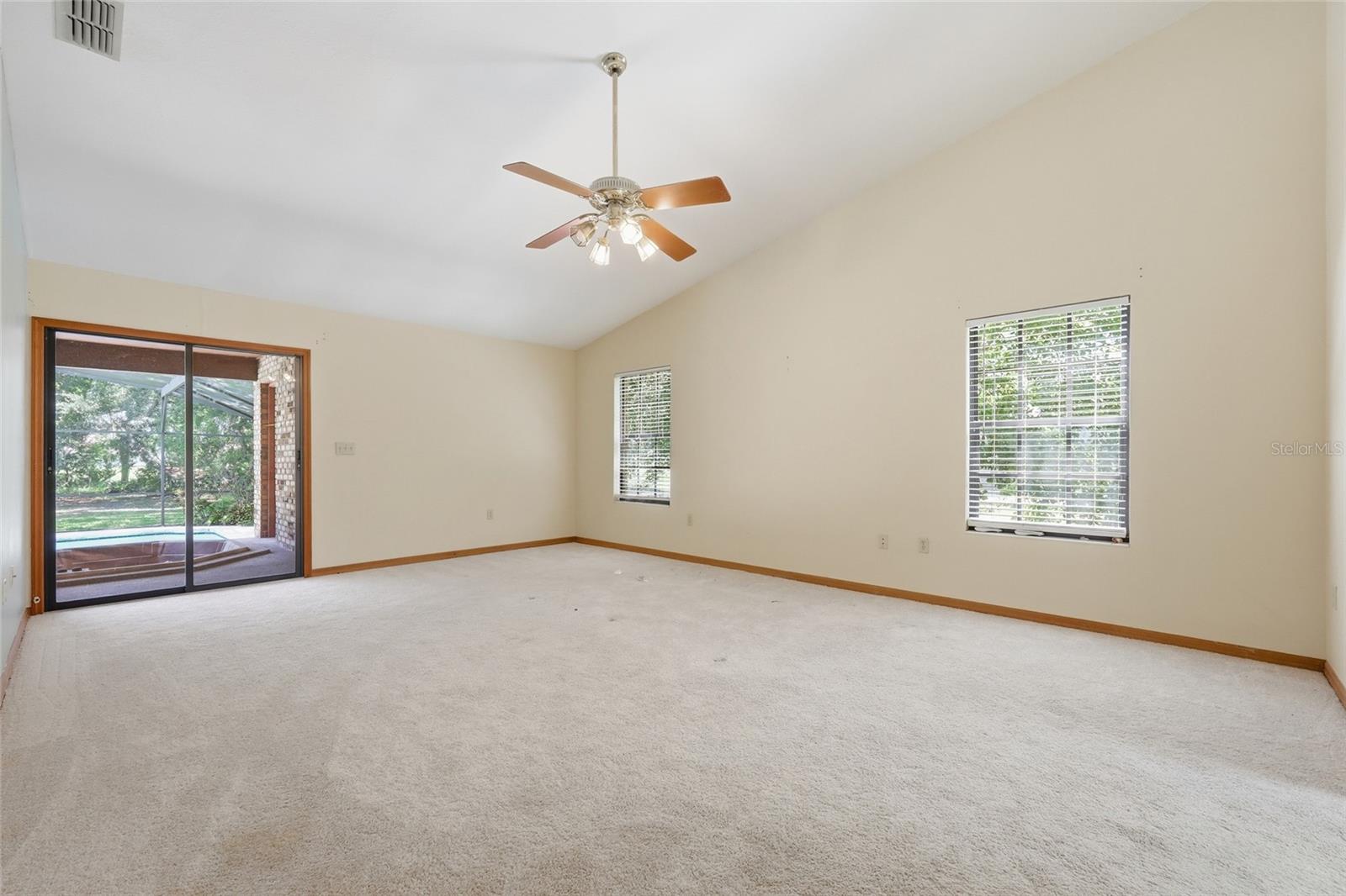 3021 PINEWOOD CT, KISSIMMEE, FL, 34746