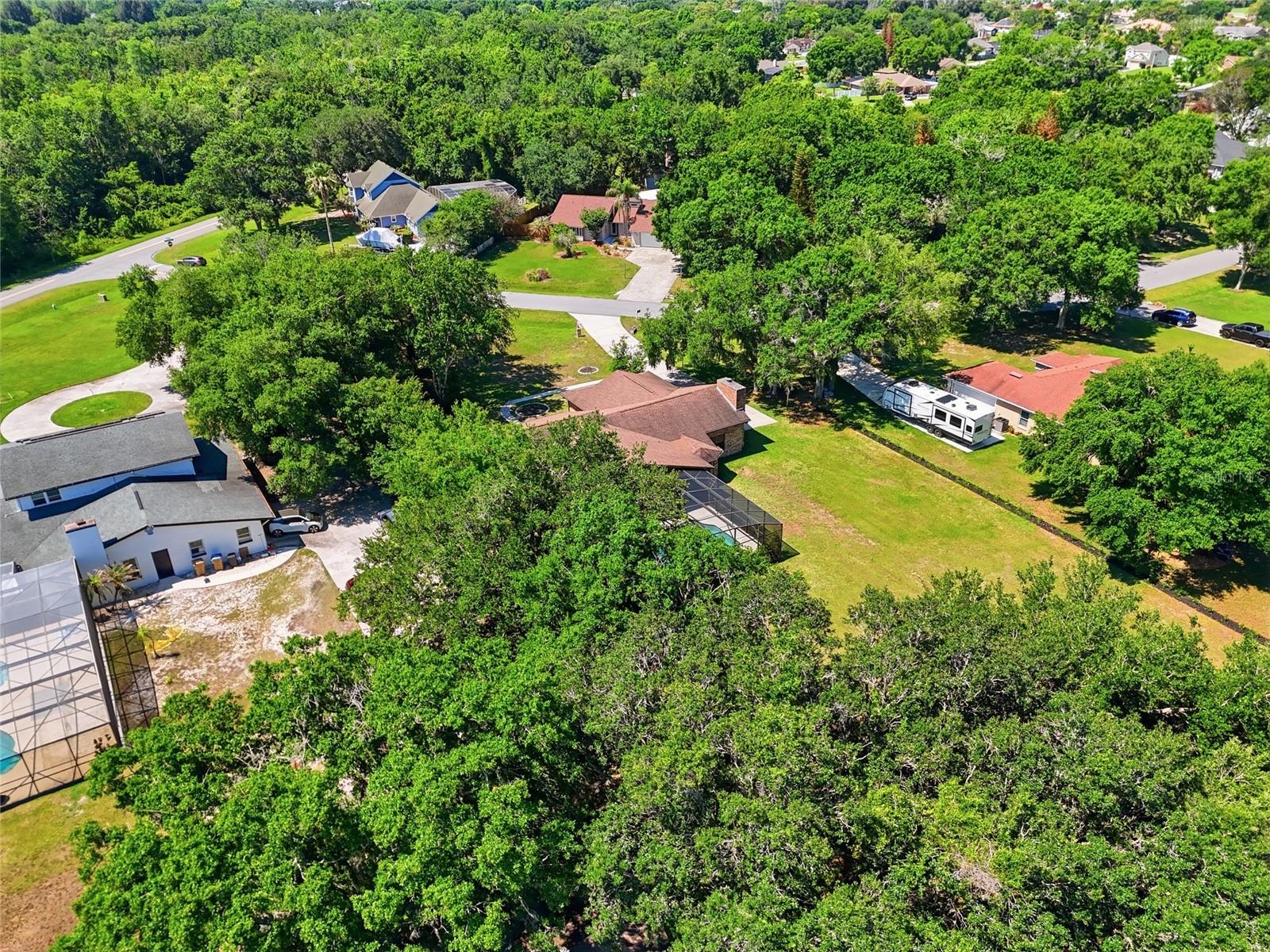 3021 PINEWOOD CT, KISSIMMEE, FL, 34746