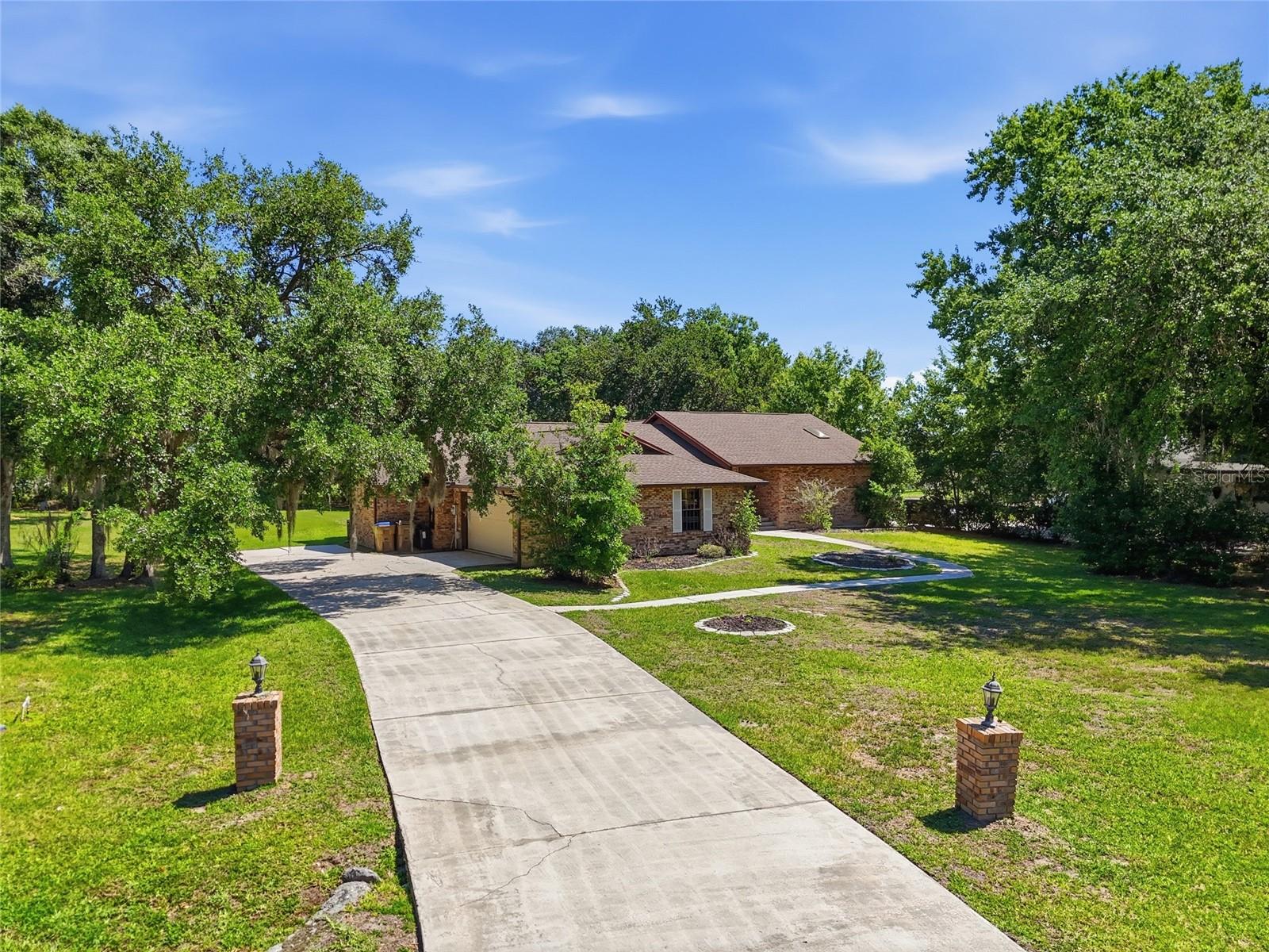 3021 PINEWOOD CT, KISSIMMEE, FL, 34746