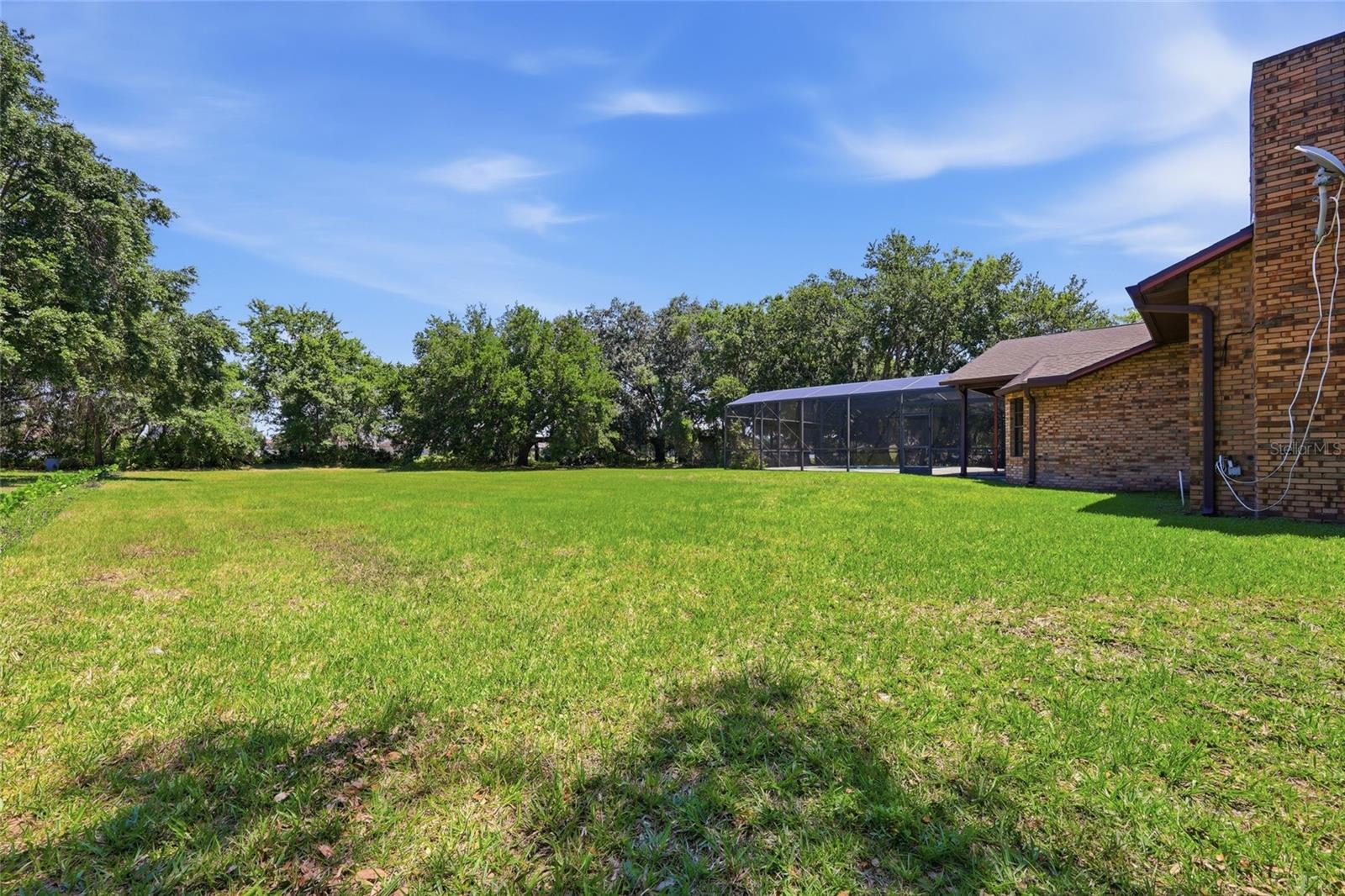 3021 PINEWOOD CT, KISSIMMEE, FL, 34746