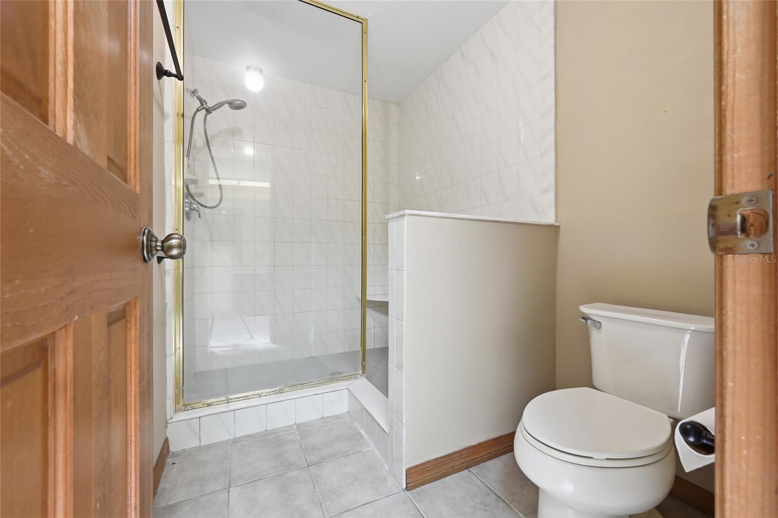 3021 PINEWOOD CT, KISSIMMEE, FL, 34746