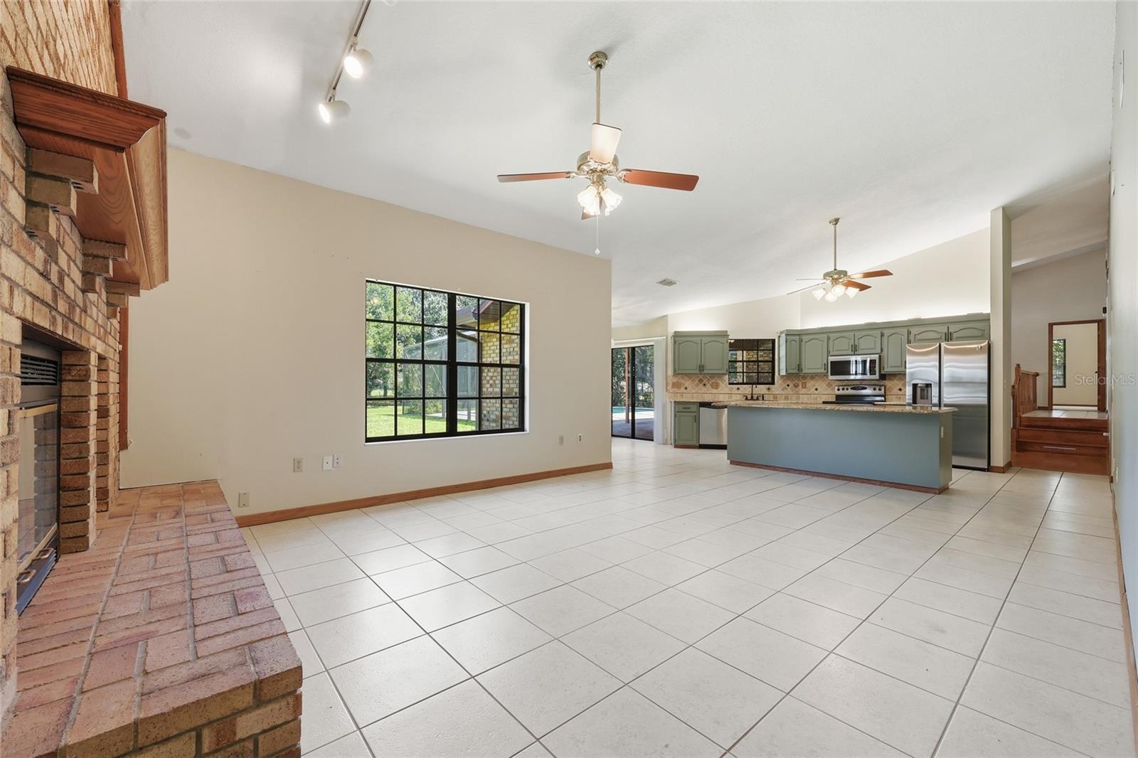 3021 PINEWOOD CT, KISSIMMEE, FL, 34746