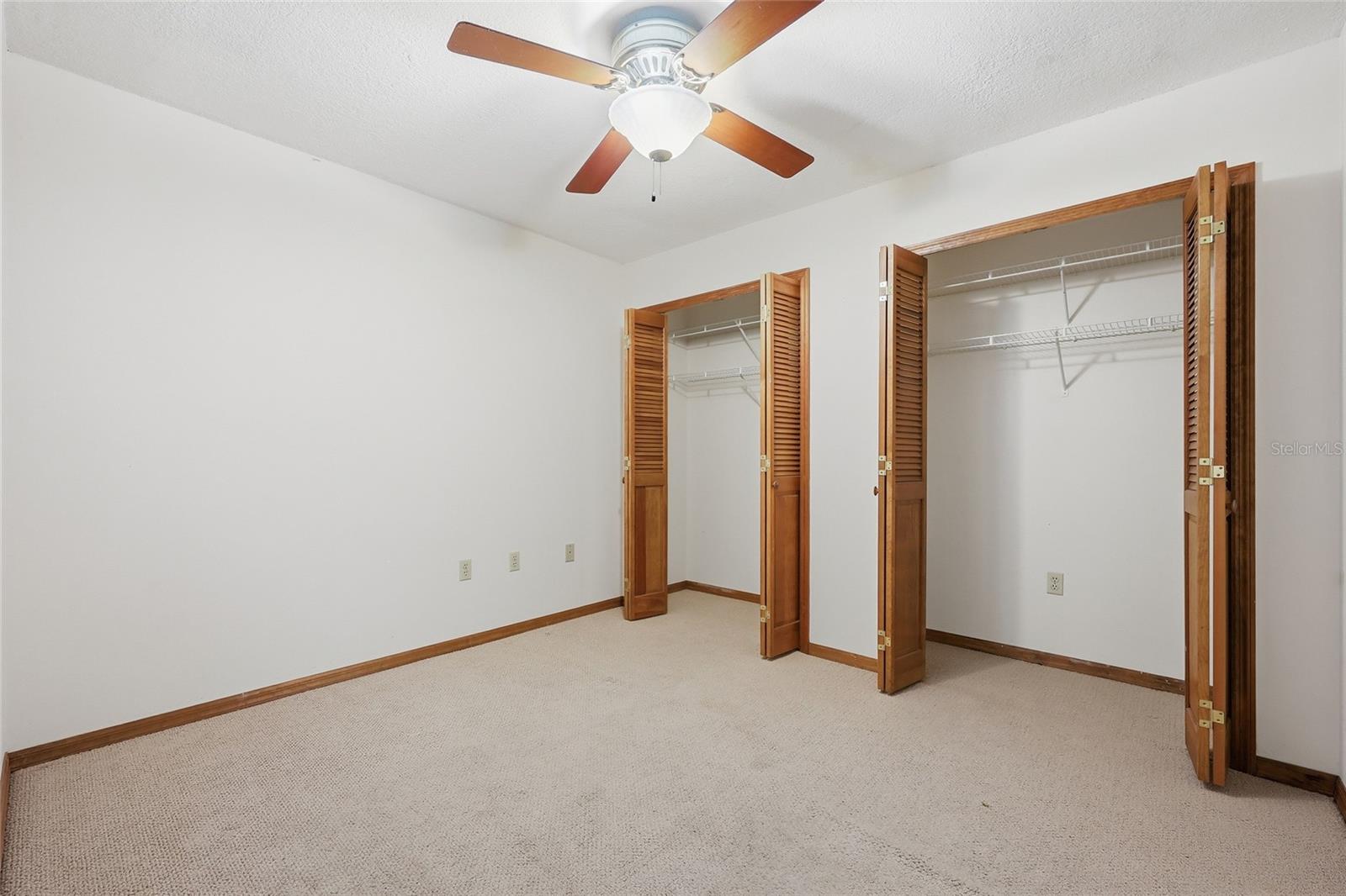 3021 PINEWOOD CT, KISSIMMEE, FL, 34746