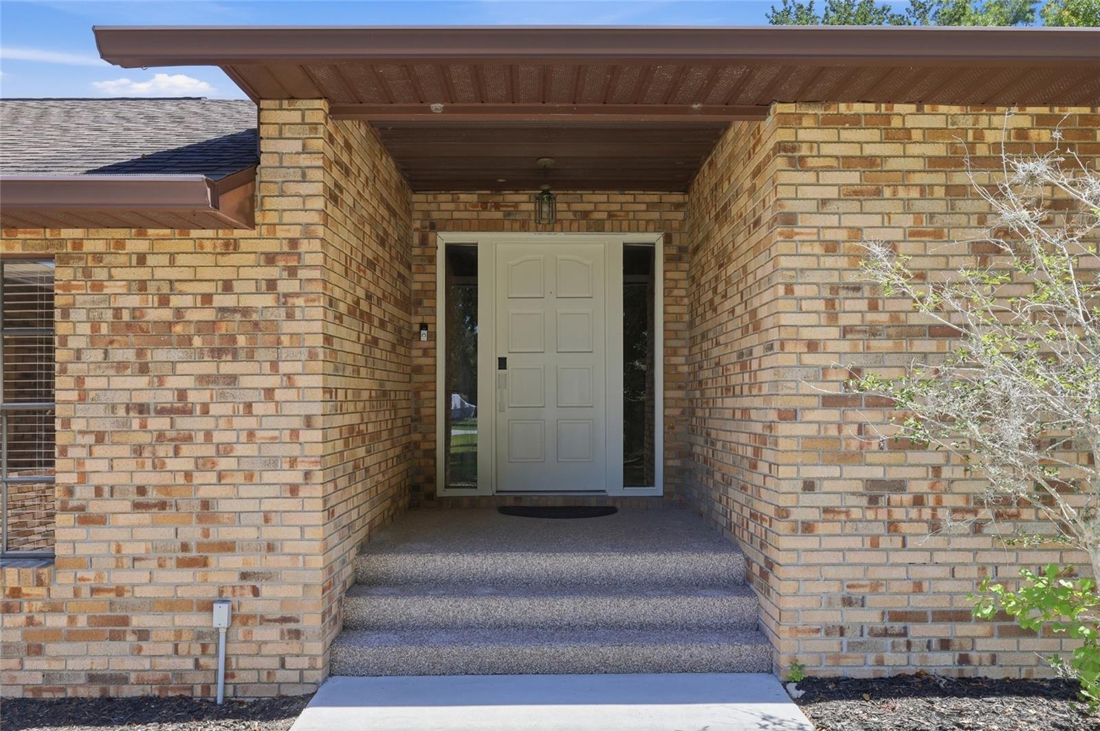 3021 PINEWOOD CT, KISSIMMEE, FL, 34746
