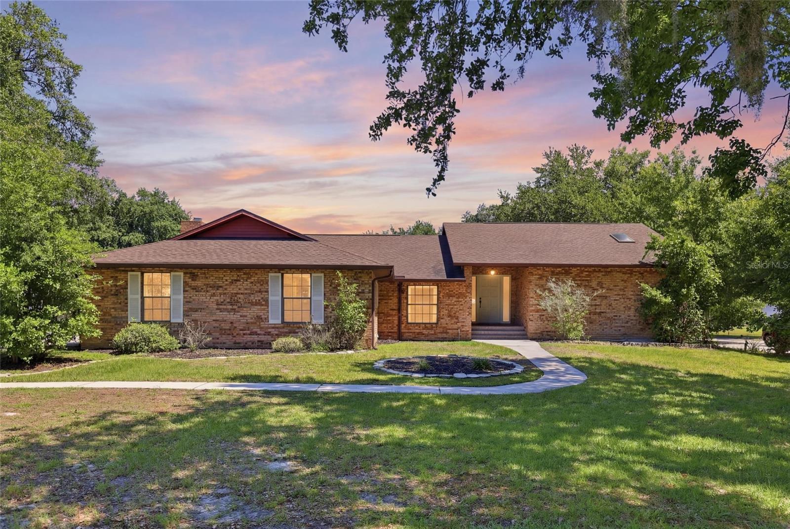 3021 PINEWOOD CT, KISSIMMEE, FL, 34746