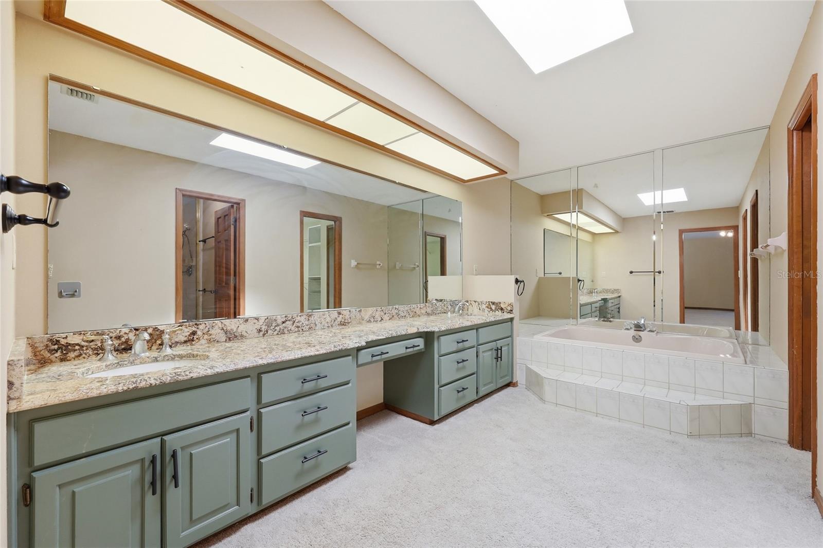 3021 PINEWOOD CT, KISSIMMEE, FL, 34746