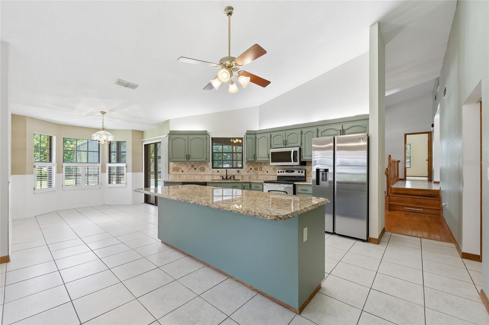 3021 PINEWOOD CT, KISSIMMEE, FL, 34746