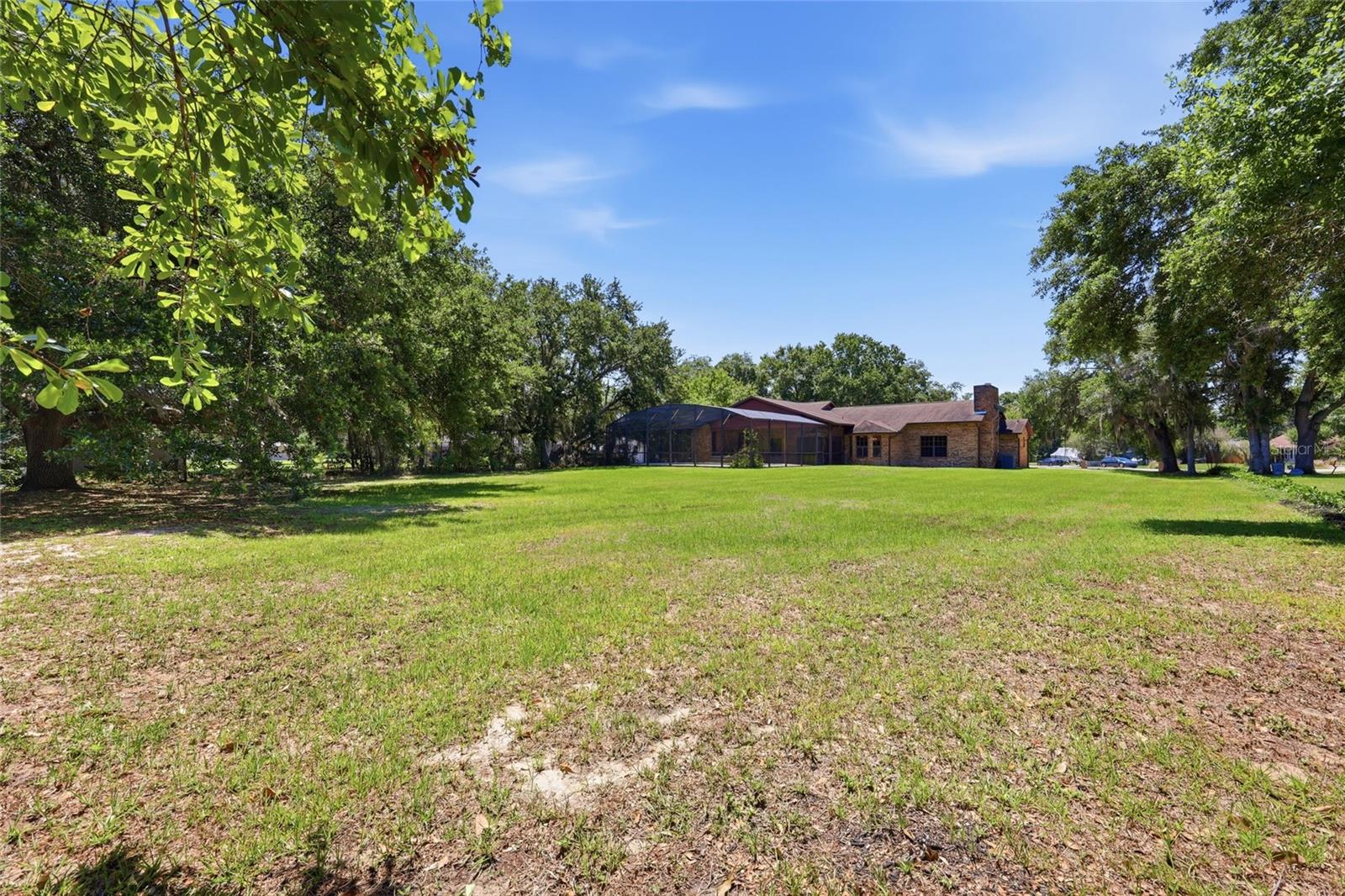 3021 PINEWOOD CT, KISSIMMEE, FL, 34746