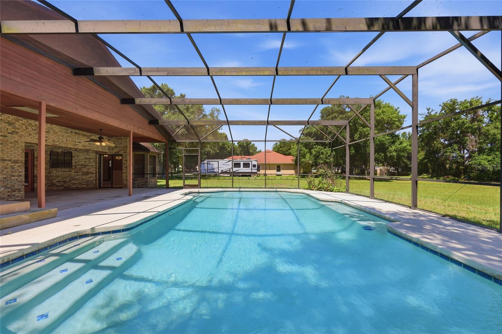 3021 PINEWOOD CT, KISSIMMEE, FL, 34746