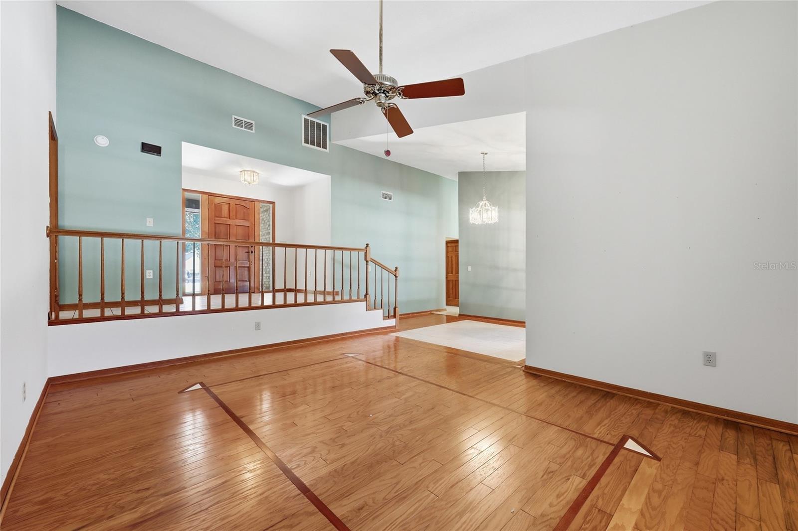3021 PINEWOOD CT, KISSIMMEE, FL, 34746
