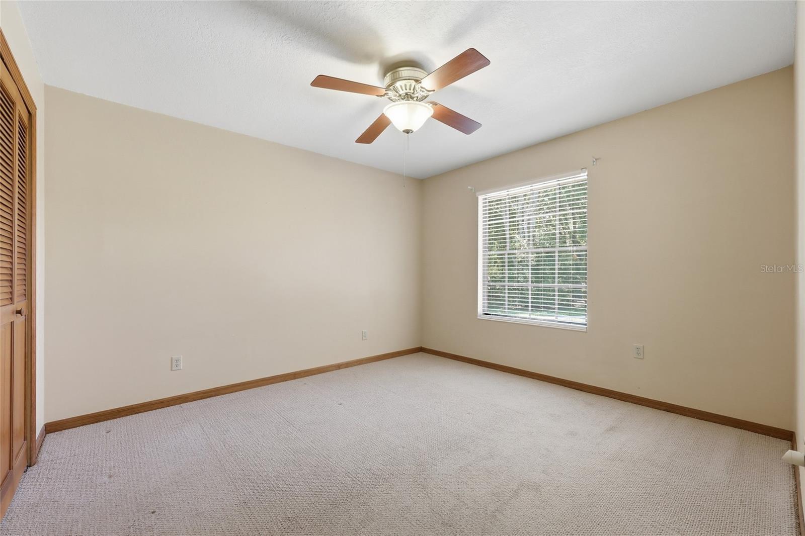 3021 PINEWOOD CT, KISSIMMEE, FL, 34746
