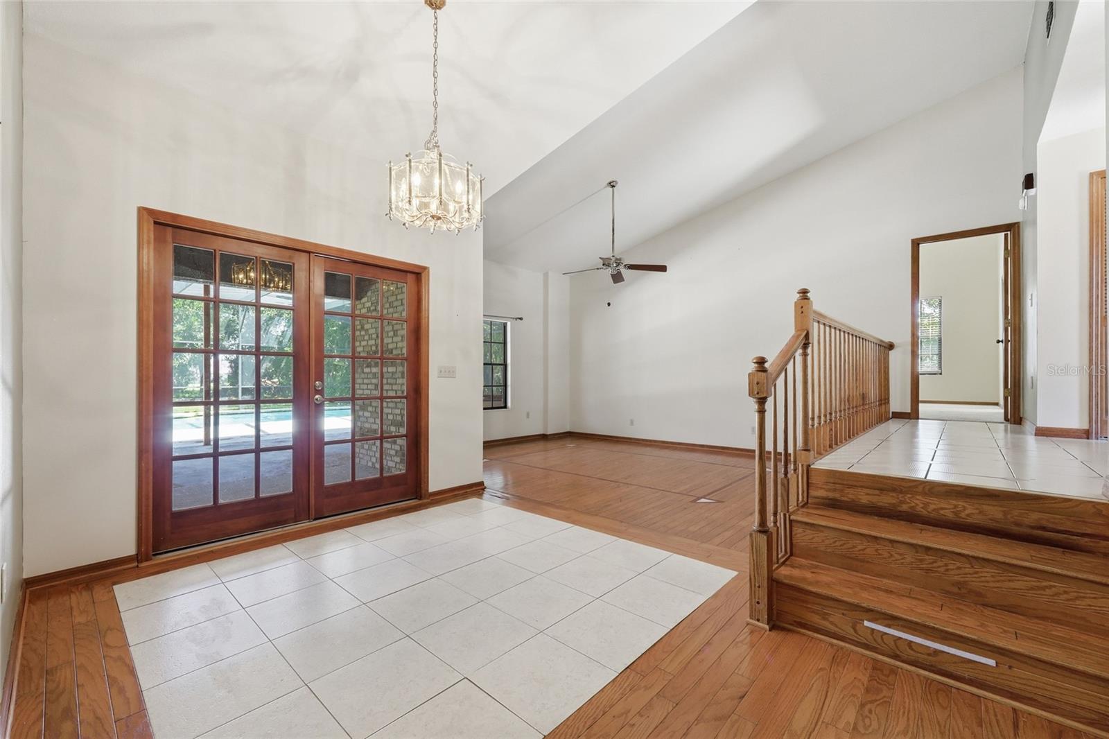 3021 PINEWOOD CT, KISSIMMEE, FL, 34746