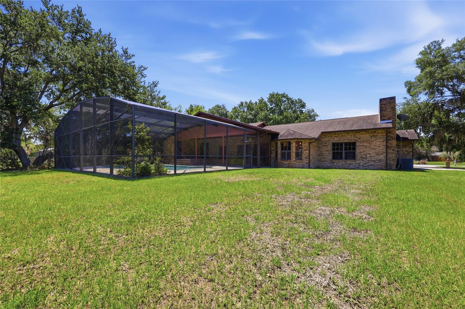 3021 PINEWOOD CT, KISSIMMEE, FL, 34746