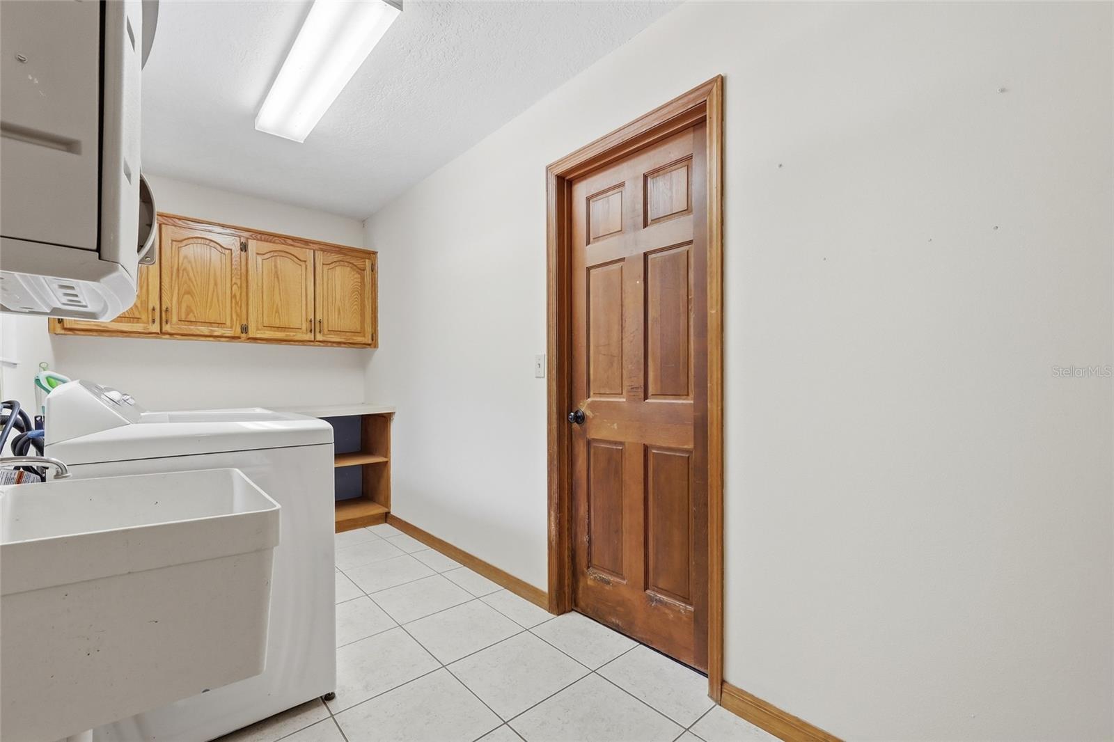 3021 PINEWOOD CT, KISSIMMEE, FL, 34746