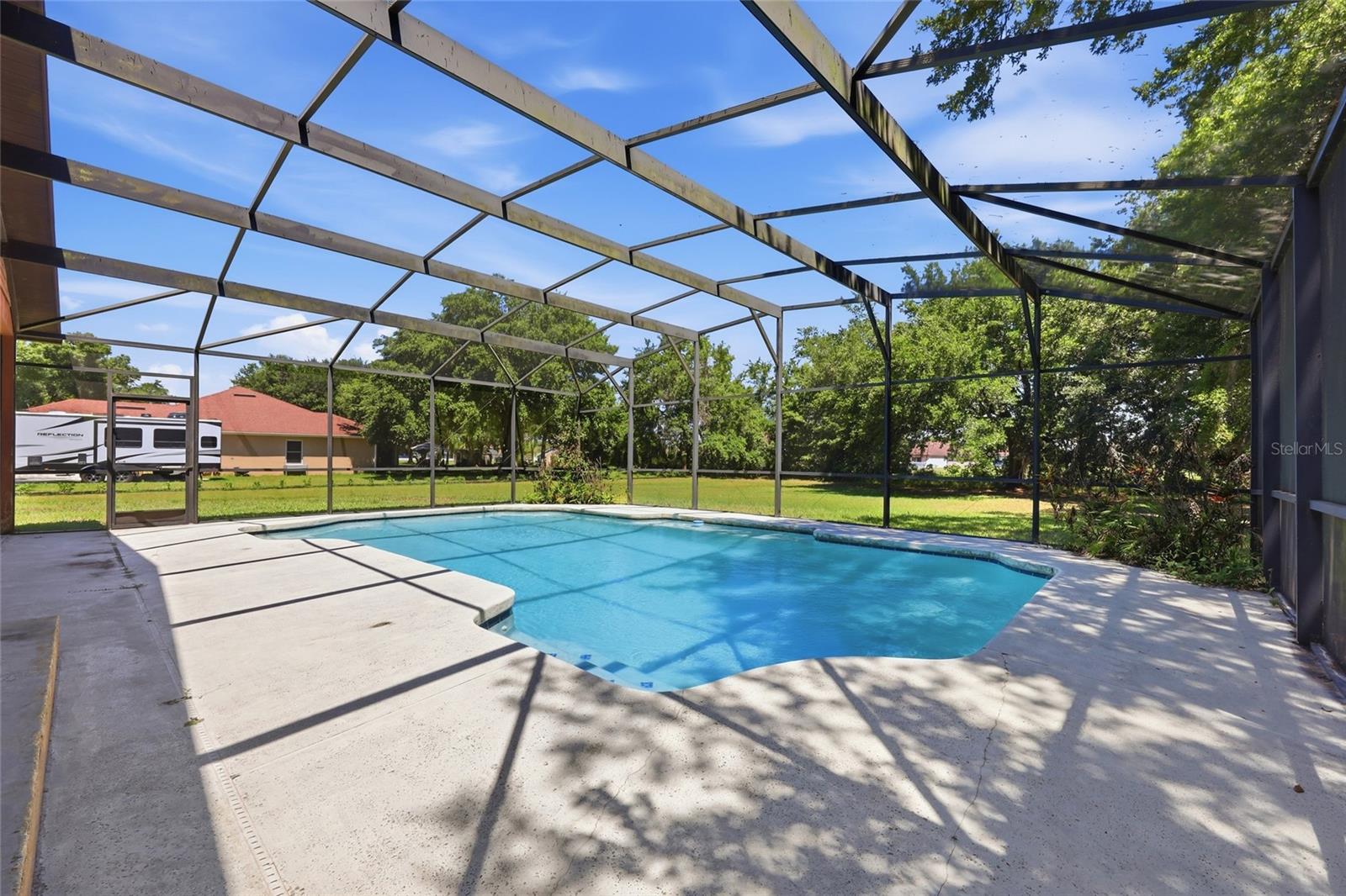 3021 PINEWOOD CT, KISSIMMEE, FL, 34746