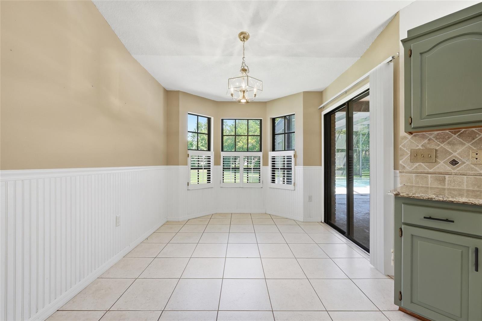 3021 PINEWOOD CT, KISSIMMEE, FL, 34746