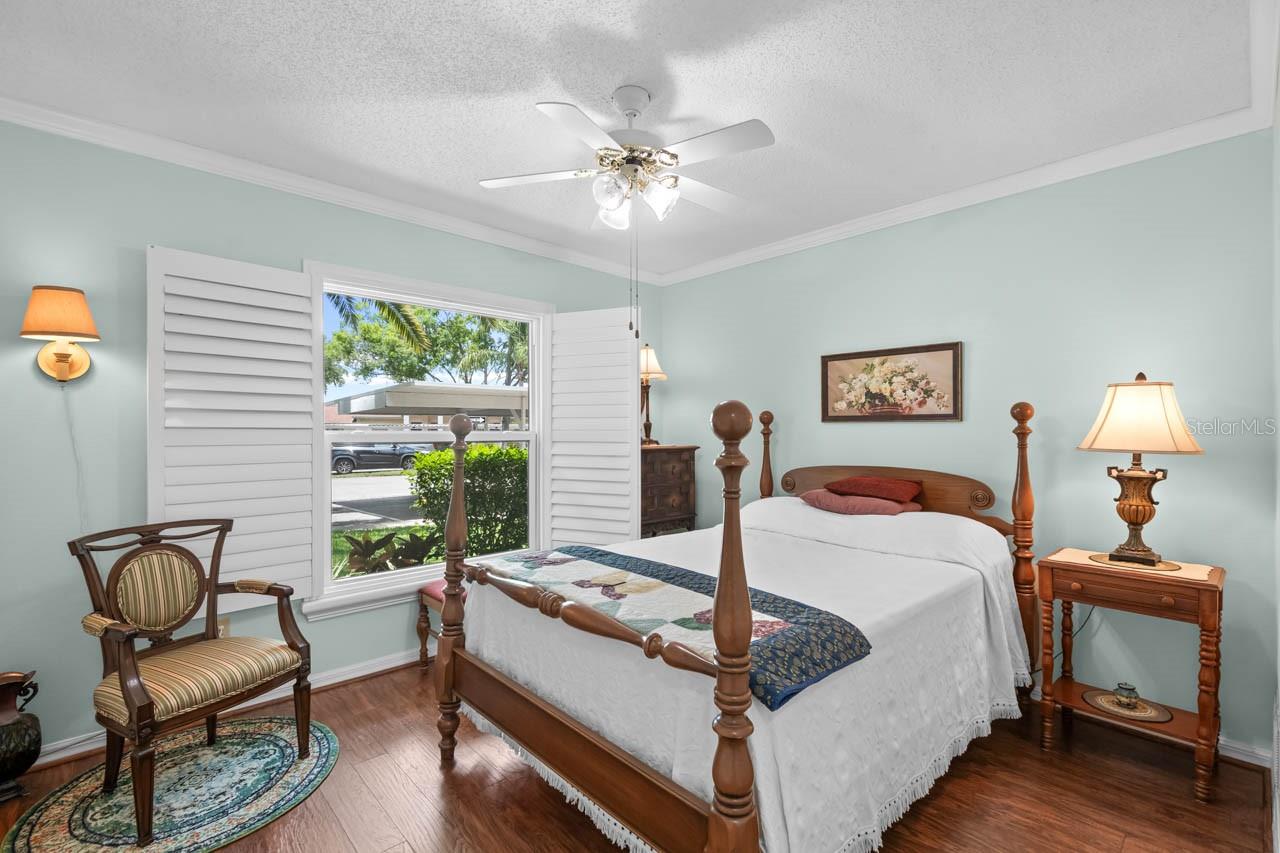 324 KELSEY WAY #4, SUN CITY CENTER, FL, 33573