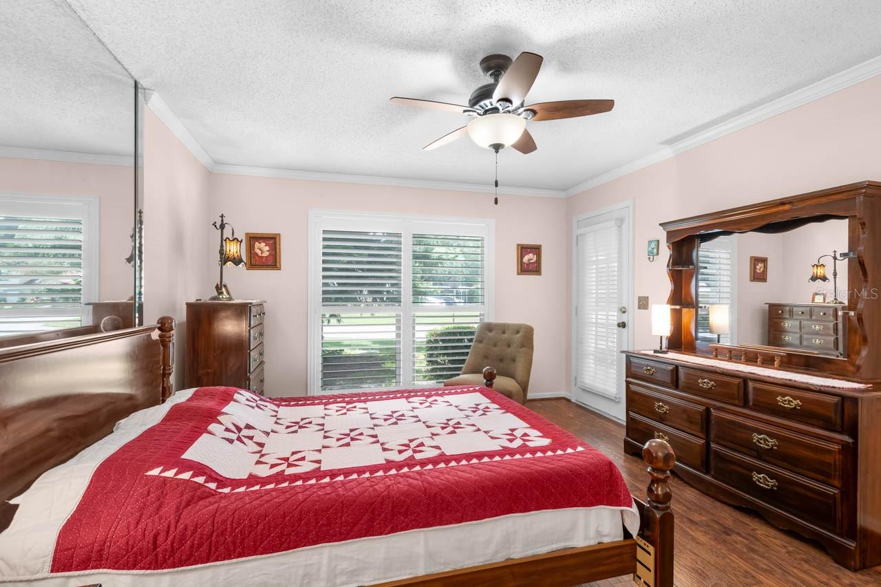 324 KELSEY WAY #4, SUN CITY CENTER, FL, 33573