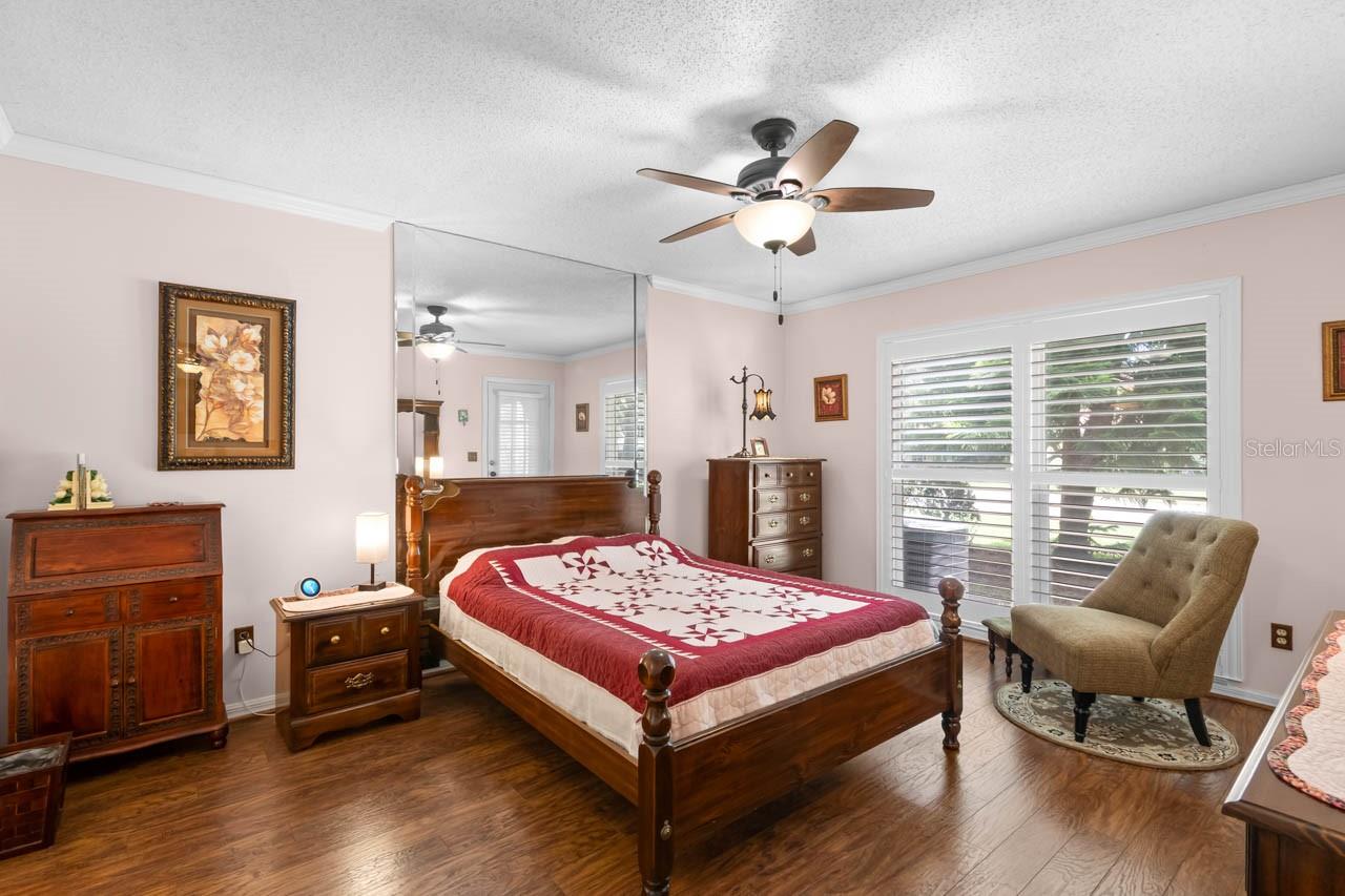 324 KELSEY WAY #4, SUN CITY CENTER, FL, 33573
