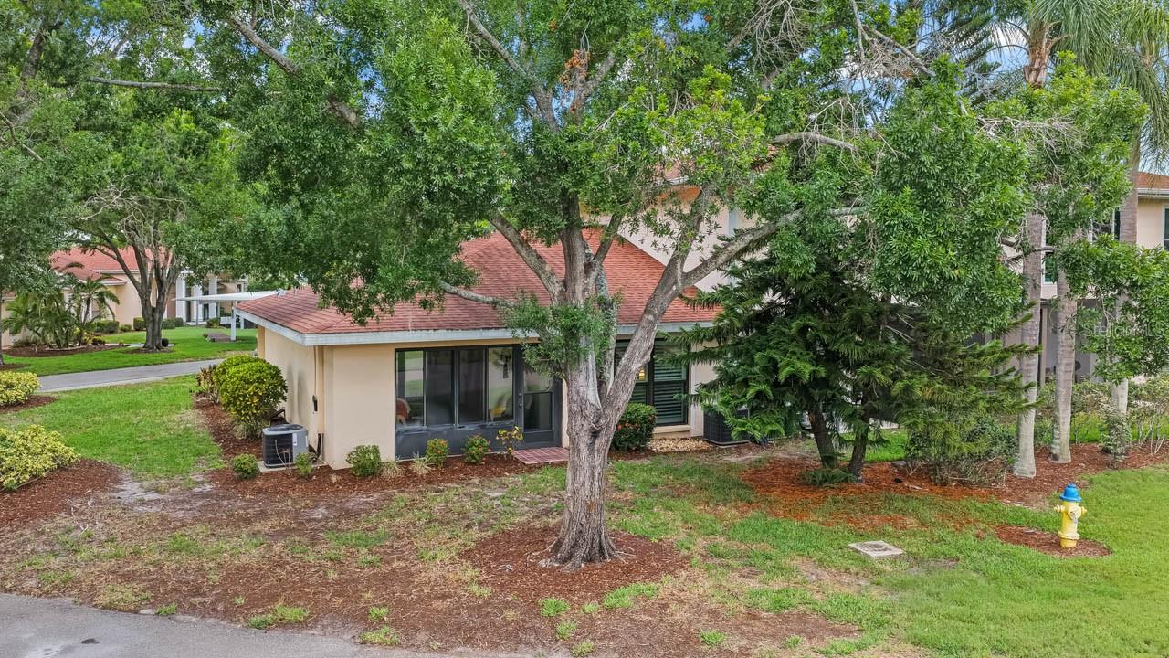 324 KELSEY WAY #4, SUN CITY CENTER, FL, 33573