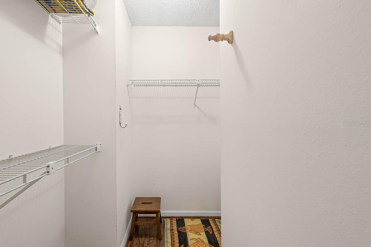 324 KELSEY WAY #4, SUN CITY CENTER, FL, 33573