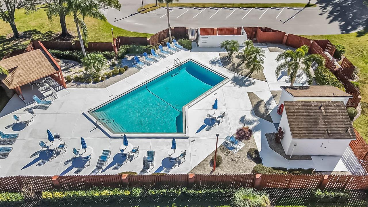 324 KELSEY WAY #4, SUN CITY CENTER, FL, 33573