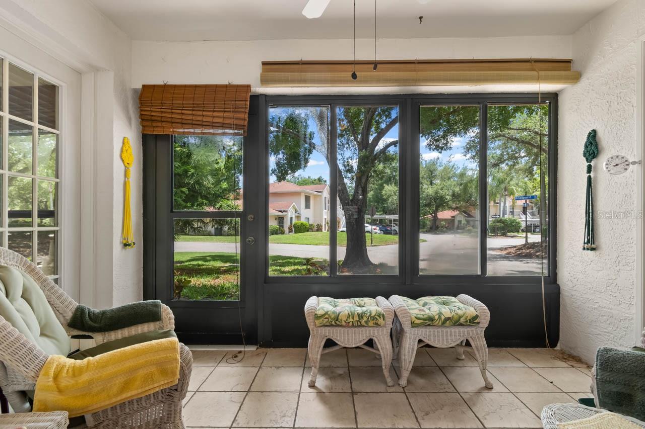 324 KELSEY WAY #4, SUN CITY CENTER, FL, 33573