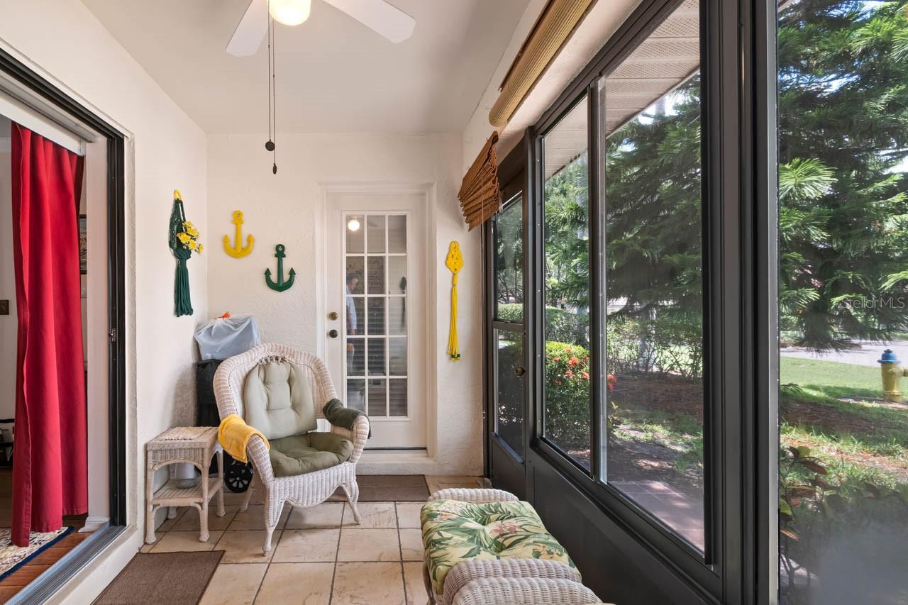 324 KELSEY WAY #4, SUN CITY CENTER, FL, 33573