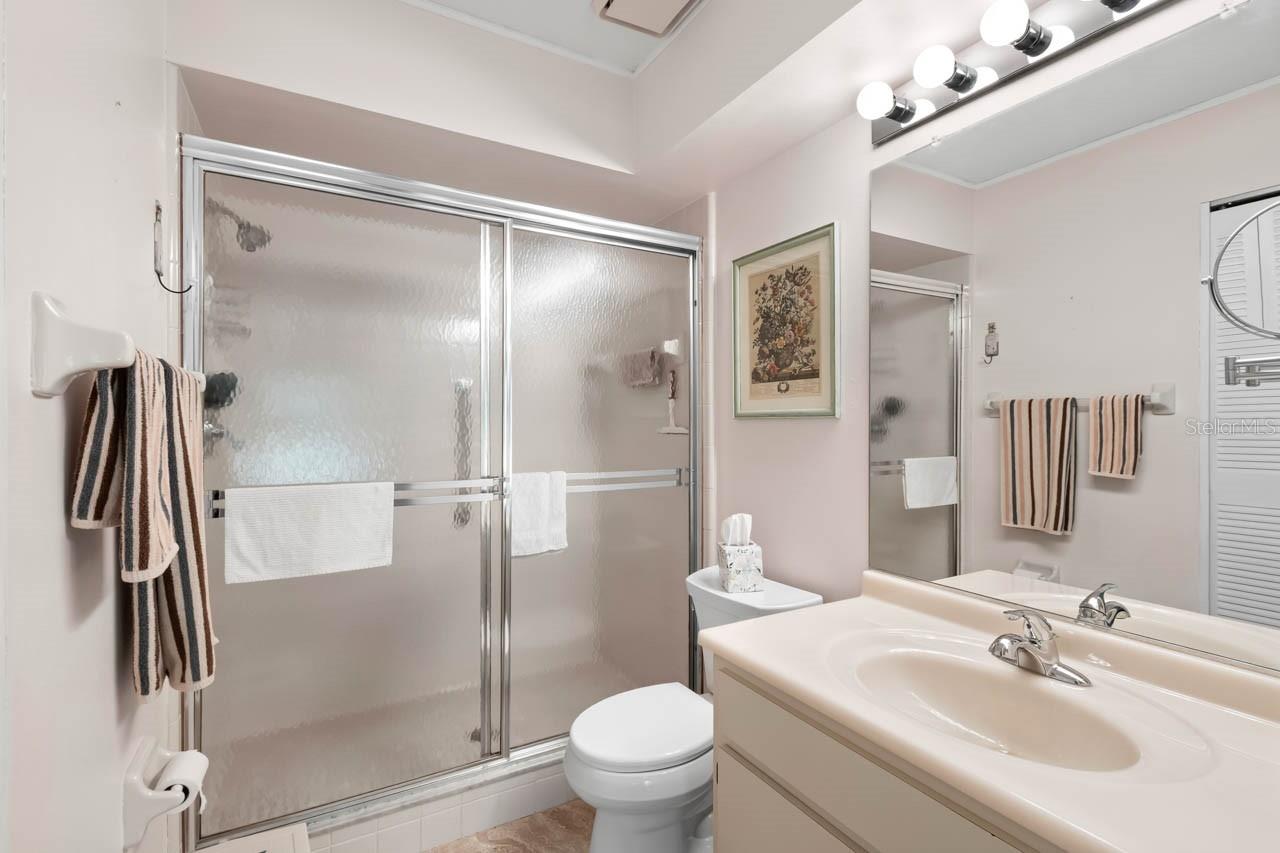 324 KELSEY WAY #4, SUN CITY CENTER, FL, 33573