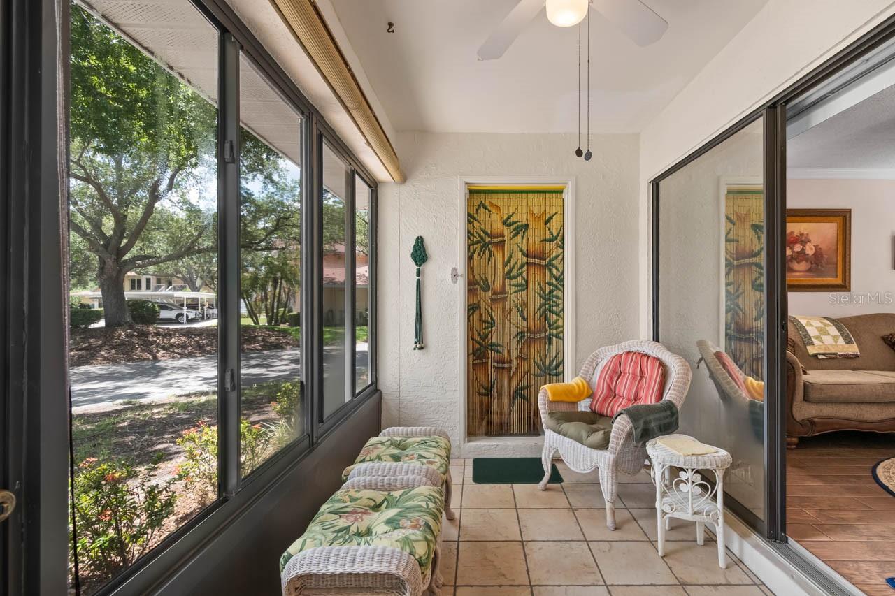 324 KELSEY WAY #4, SUN CITY CENTER, FL, 33573