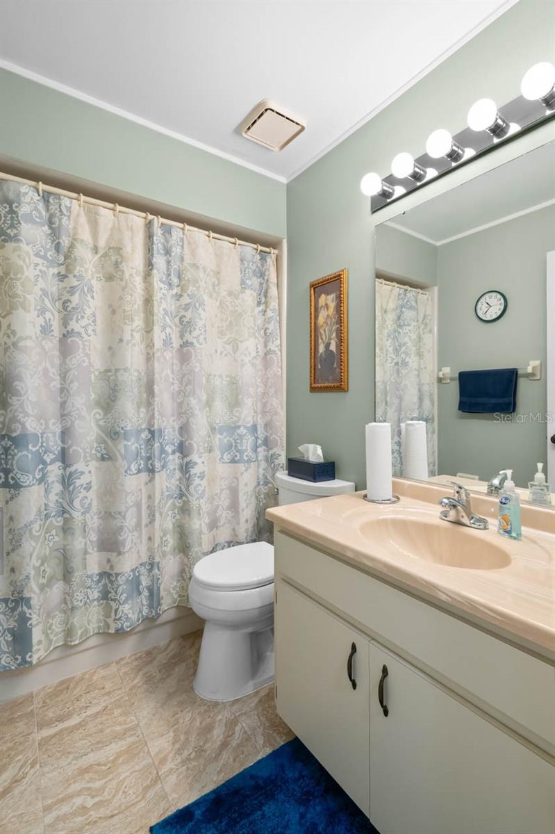 324 KELSEY WAY #4, SUN CITY CENTER, FL, 33573