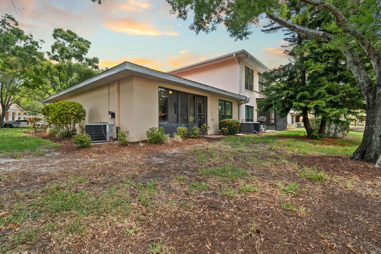 324 KELSEY WAY #4, SUN CITY CENTER, FL, 33573