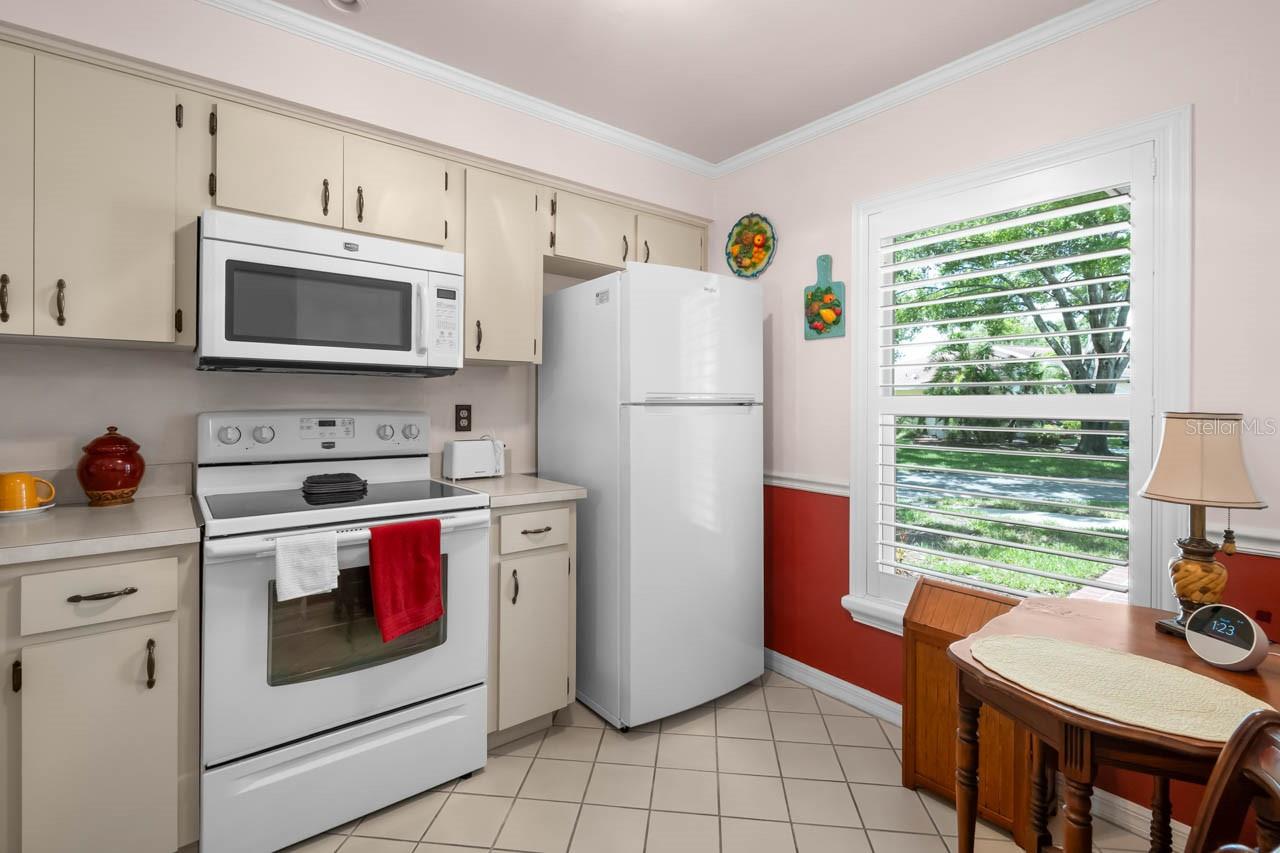 324 KELSEY WAY #4, SUN CITY CENTER, FL, 33573