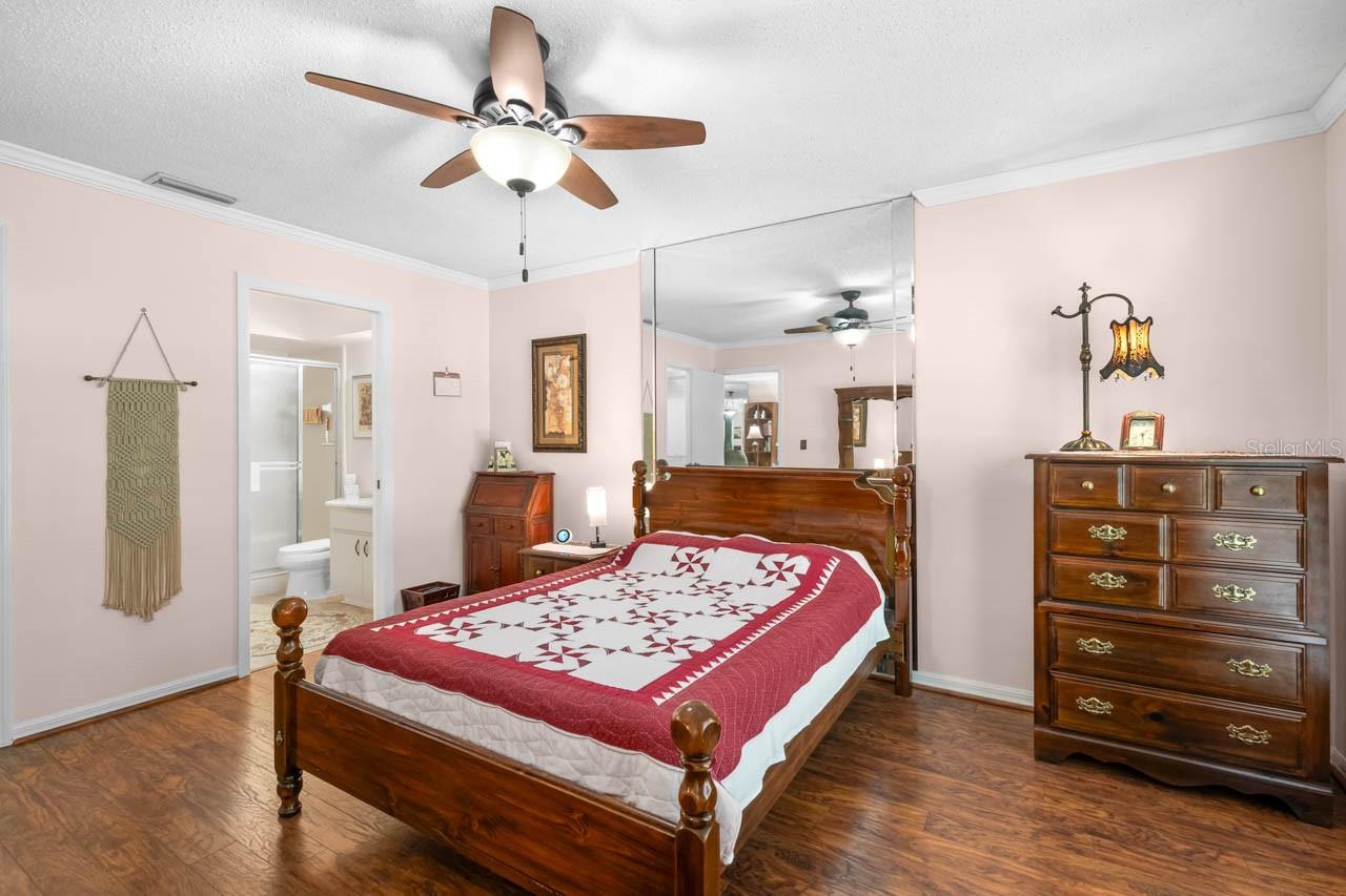 324 KELSEY WAY #4, SUN CITY CENTER, FL, 33573
