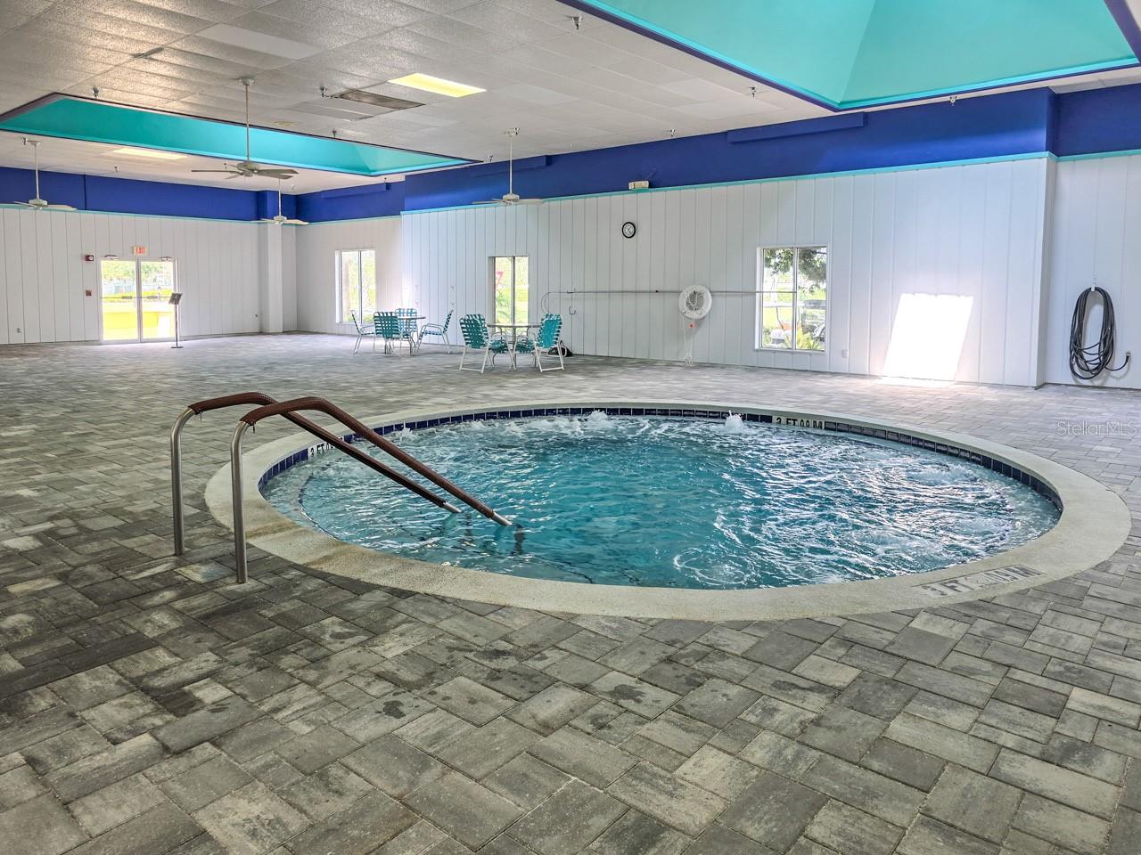 324 KELSEY WAY #4, SUN CITY CENTER, FL, 33573