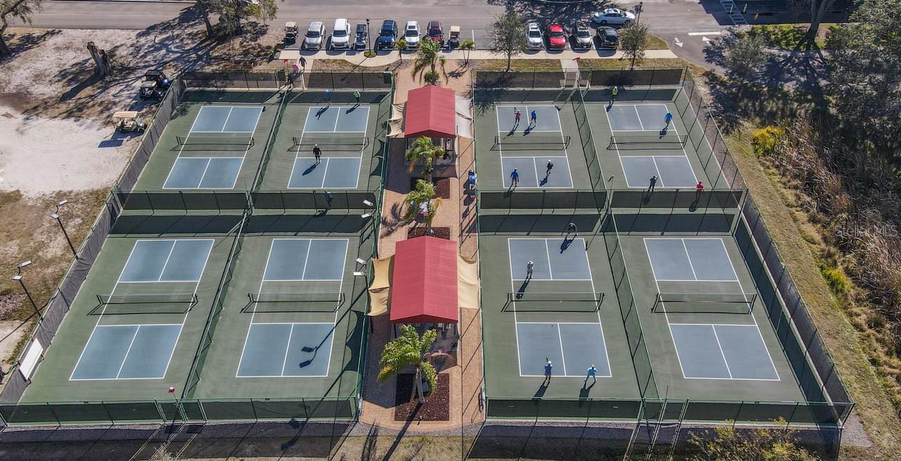 324 KELSEY WAY #4, SUN CITY CENTER, FL, 33573