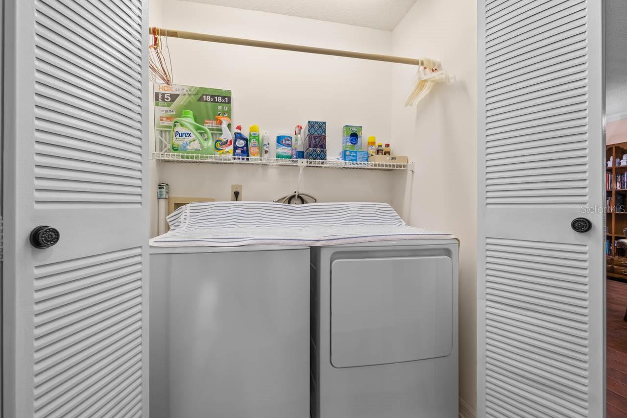 324 KELSEY WAY #4, SUN CITY CENTER, FL, 33573