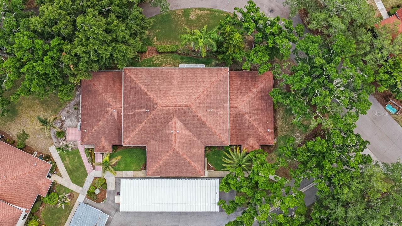 324 KELSEY WAY #4, SUN CITY CENTER, FL, 33573