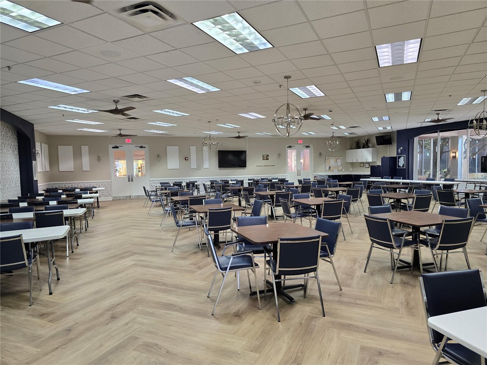 324 KELSEY WAY #4, SUN CITY CENTER, FL, 33573