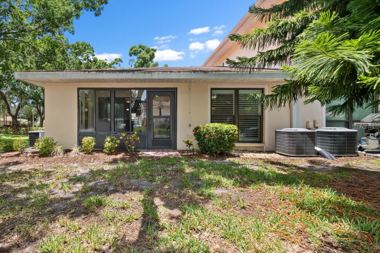 324 KELSEY WAY #4, SUN CITY CENTER, FL, 33573