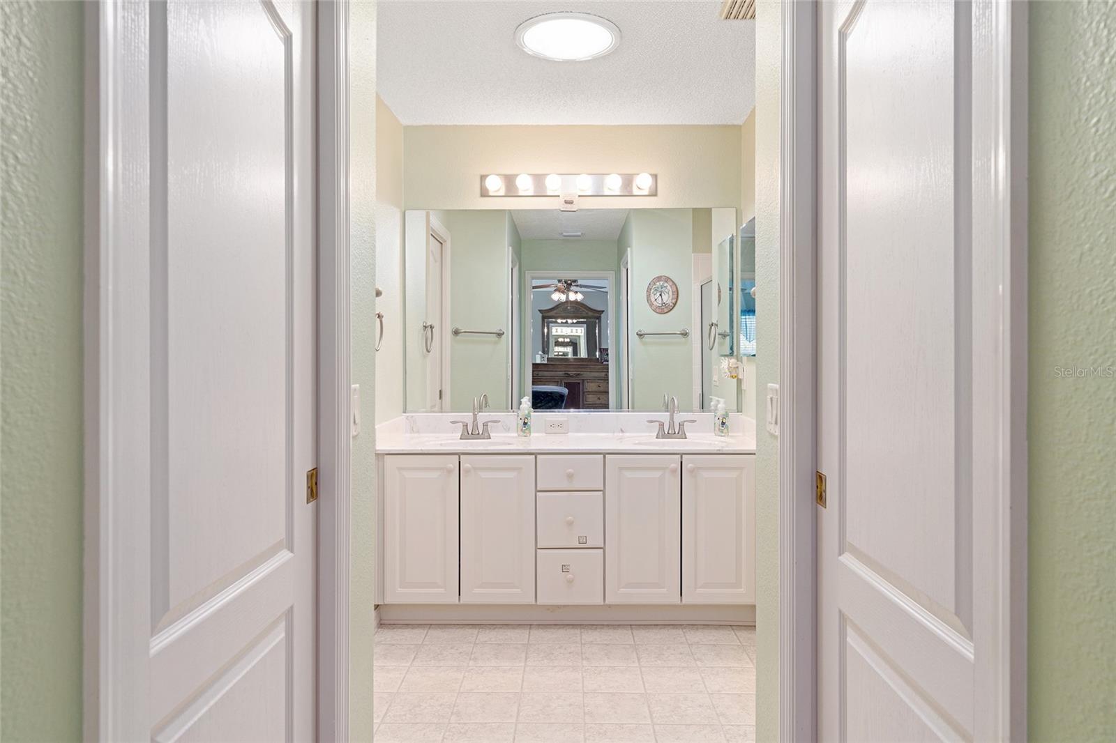 1529 STRATON WAY, THE VILLAGES, FL, 32162