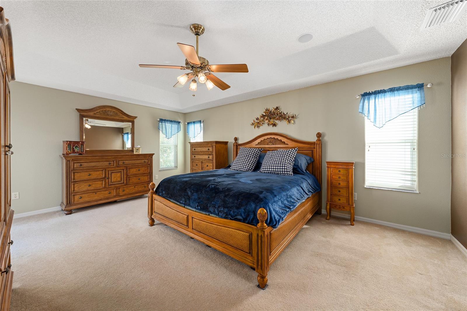 1529 STRATON WAY, THE VILLAGES, FL, 32162